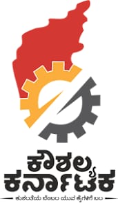karnataka