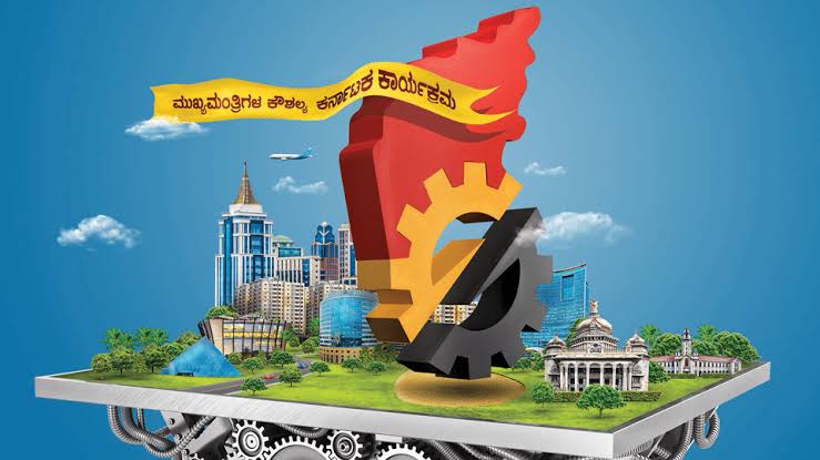 karnataka